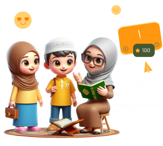 Onboarding Image 1